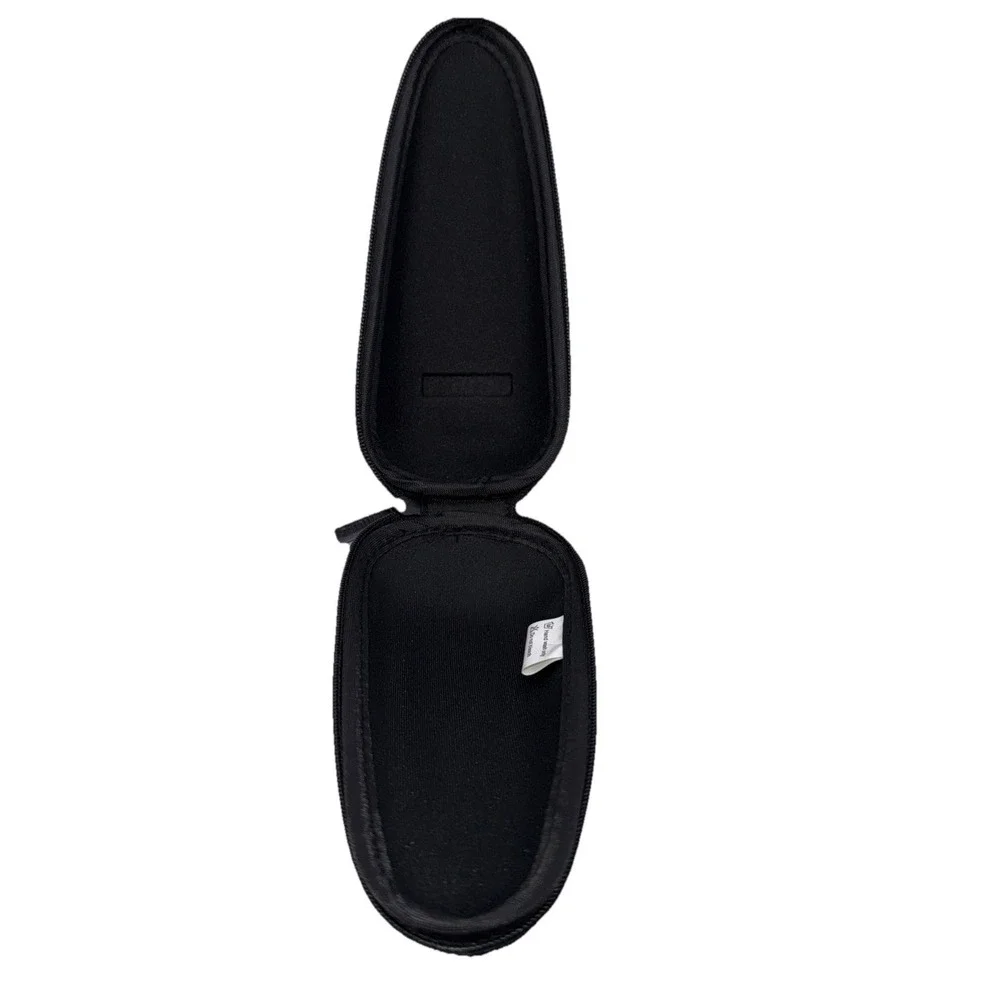 Philips Norelco Shaver Bag Case Uncertain Which Razor‎ Fits